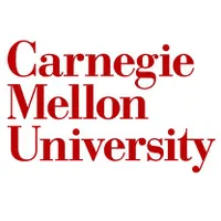 CMU